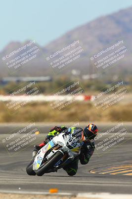 media/Feb-23-2025-2WTD (Sun) [[9604a77d5d]]/2-A Group/Session 3 (Turn 11)/